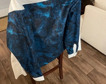 Party Sleeves for Air Force Mess Dress Etsy