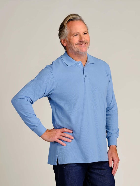 adaptive dress shirts The Ultimate Guide to Adaptive Clothing: 10 Must-Have Items