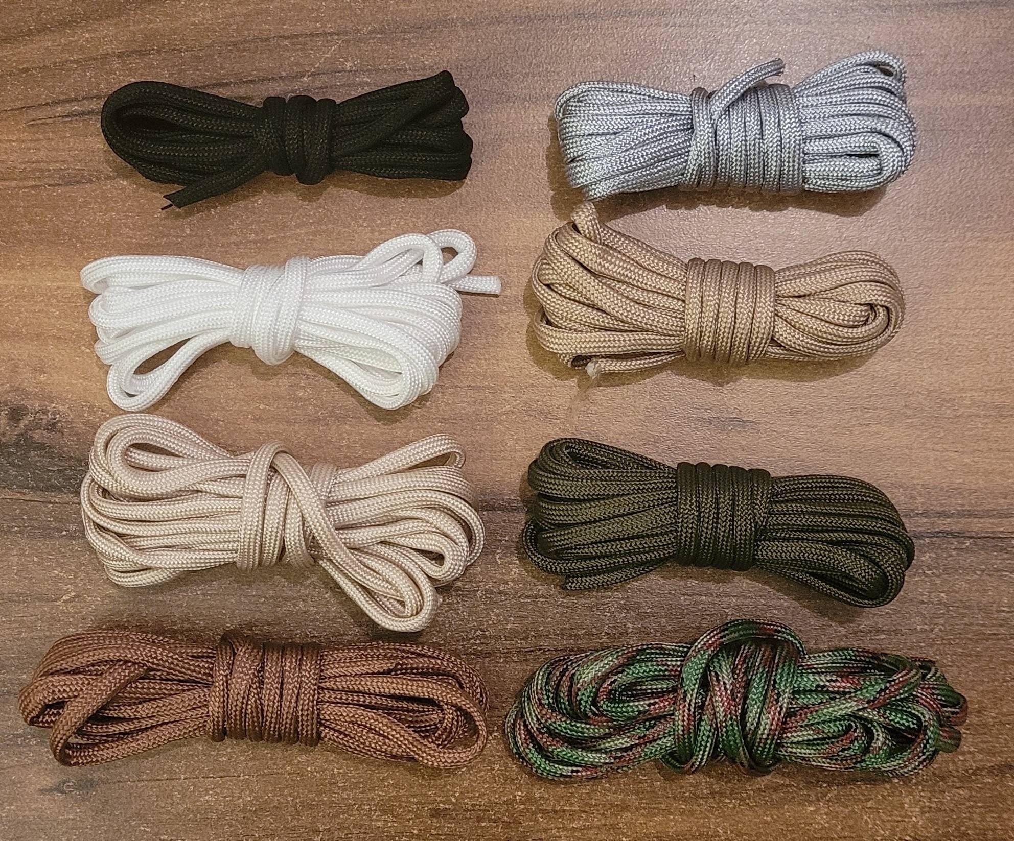 Handmade Paracord Box Knot Keychain - Etsy UK