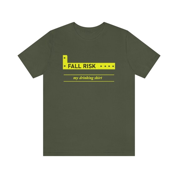 Drinking Party Gift Unisex - Etsy 