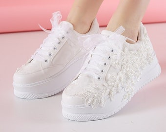 converse daps womens