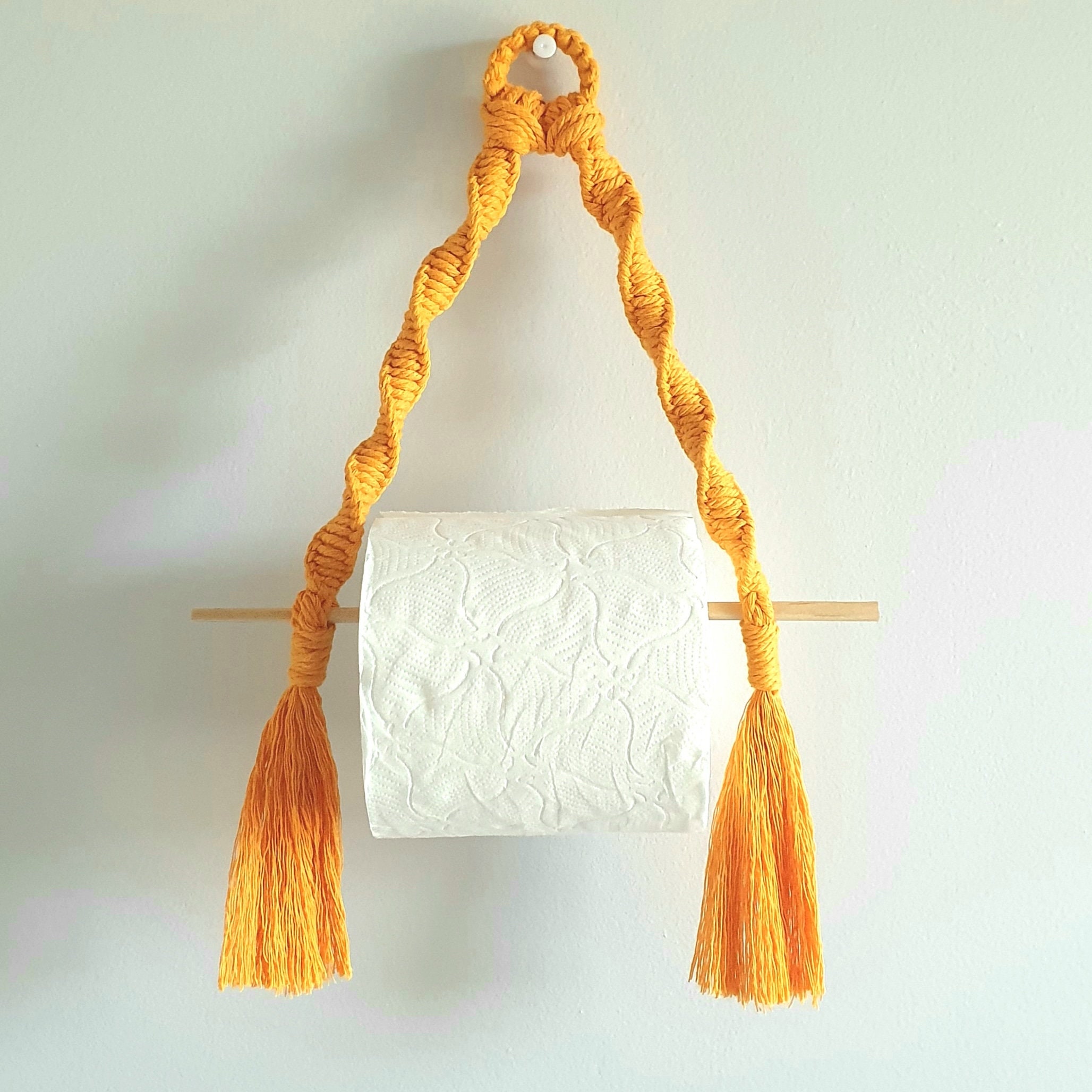 Support Pour Toilette