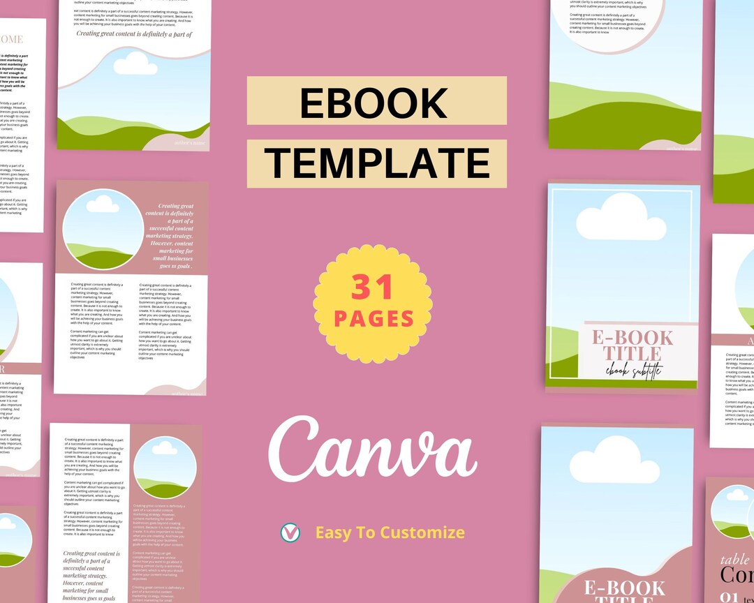 canva-ebook-template-editable-canva-template-31-page-ebook-etsy