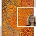 Ulrike