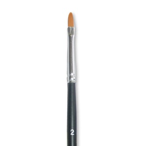 Cat tongue brush uk sales