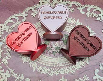 Hubby's Love Handles Valentine Be Mine Holders ONLY - Etsy Hubby's Love Handles Valentine Be Mine Holders ONLY - Etsy