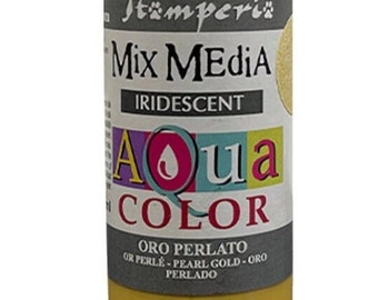 T-Shirt Personnalisé ABARTH Corse Auto - Coton Homme - Coupe Regular - Manches Courtes