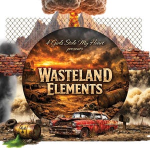 May include: A set of three ceramic mugs with a speckled, matte finish. The mugs are in shades of cream, light gray, and dark gray. Each mug has a simple, minimalist design, perfect for coffee or tea.