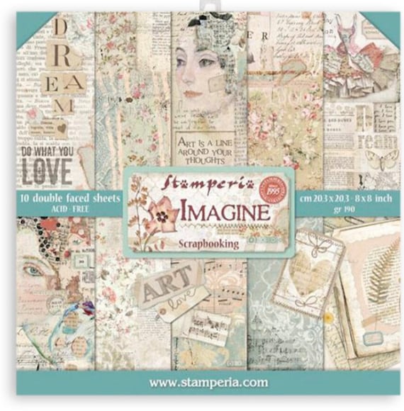 Us You And Me Scrapbooking Kit Together Marriage Couple Scrapbook Page 8x8