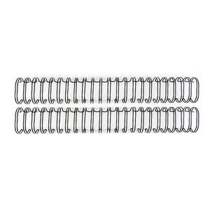 Metal Wire Cincher Etsy Canada