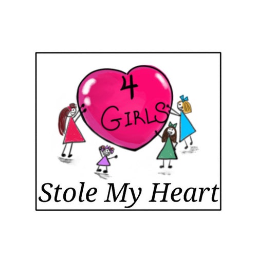 STAMPERIA INTERNATIONAL Stampo Morbido A4 - Capolavori Di Klimt Per Modellismo - Foto 14