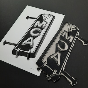 YMCA