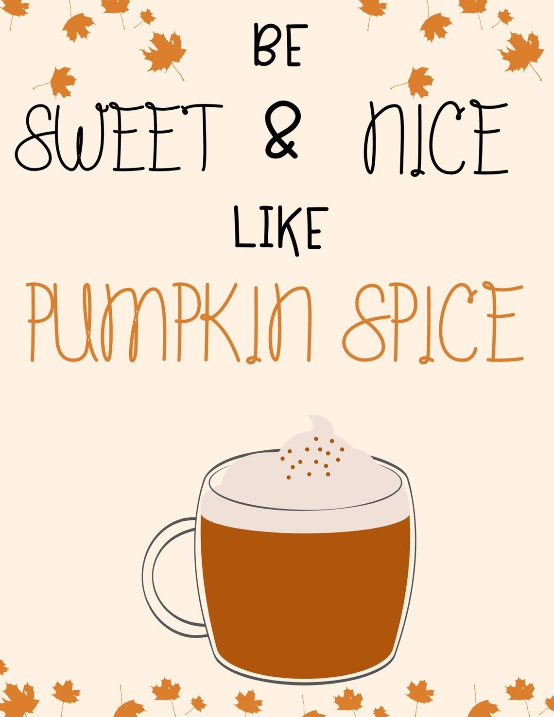 Fall Boho Classroom Posters | Digital Downloads L Boho Teacher ...