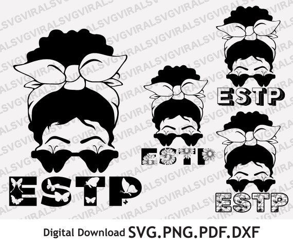 Moto Moto MBTI Personality Type: ESTP or ESTJ?