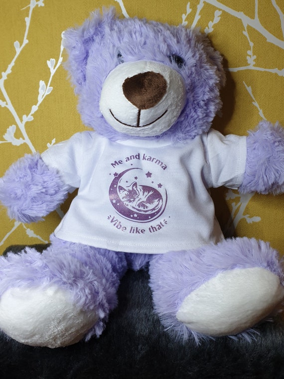 Taylor Swift Teddy Bear くまのぬいぐるみ Taylor Teddy-perfect Gift for Every Swiftie! Taylor Swift Inspired