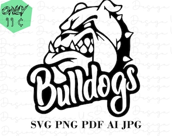Pin Brosche Patch Anstecker Button Anstecknadel Patches Bulldogge Dogge Hund