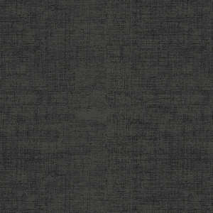 A Linen Texture Collection Linen Texture III Raw Umber - Edyta Sitar - PER QUARTER METRE A Linen Texture Collection Linen Texture III Raw Umber - Edyta Sitar - PER QUARTER METRE