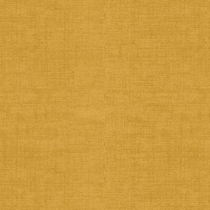 Sweet Nothings Morning Ray Silver - Edyta Sitar - PER QUARTER METRE Sweet Nothings Morning Ray Silver - Edyta Sitar - PER QUARTER METRE