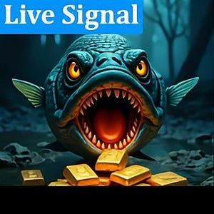 Mon Scalper MT5 v4.2 EA | XAUUSD Gold Bot | Automated Trading Expert Advisor
