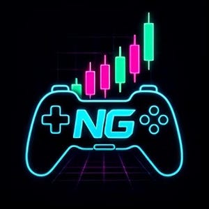 NeonGamer EA v1.4 EA | XAUUSD Gold Bot | Automated Trading Expert Advisor