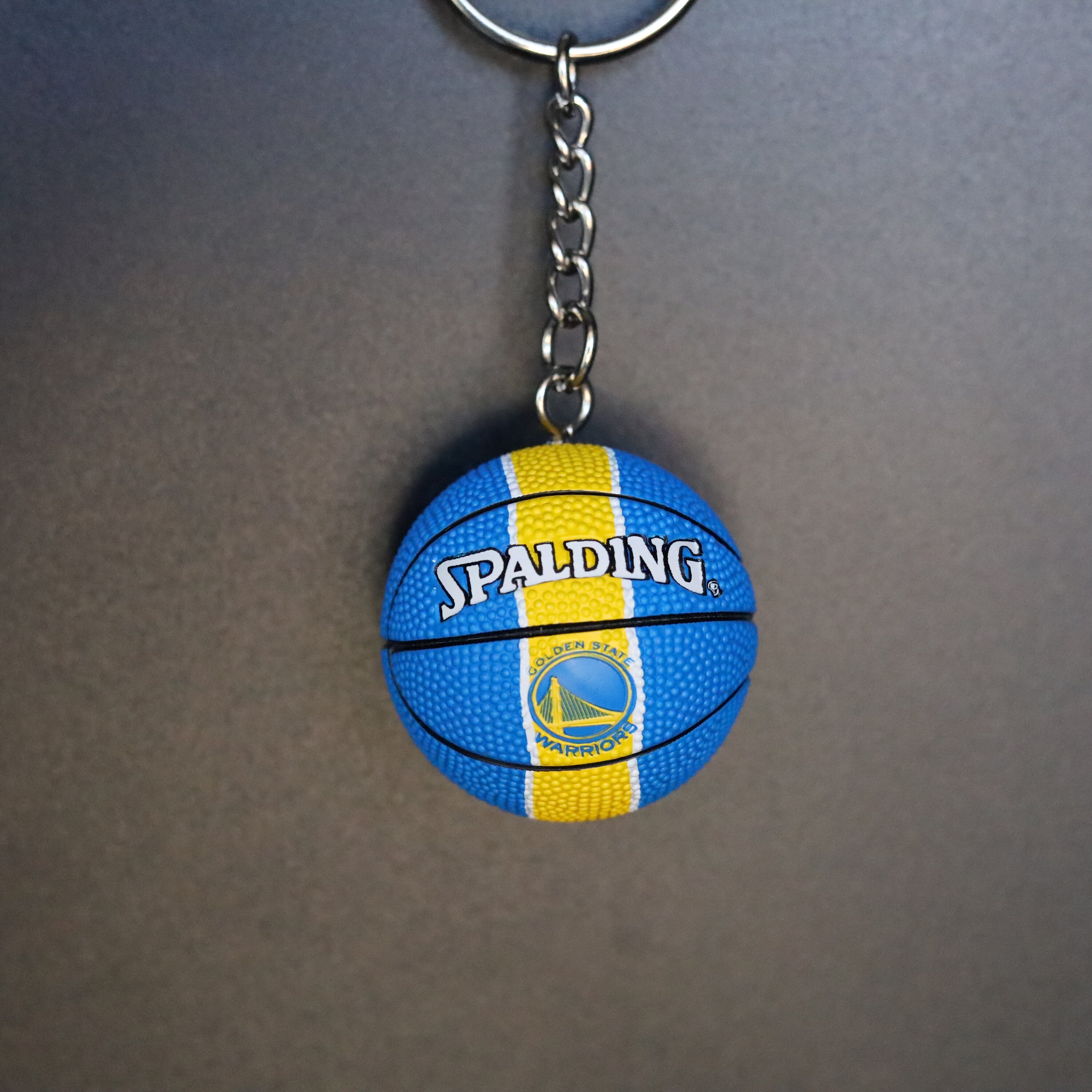 NBA Keychain Basketball Teams Accessories Birthday Gifts Etsy Australia