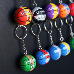 101 ideas para regalar baloncesto NBA - Basketspirit Madrid Venta online  España