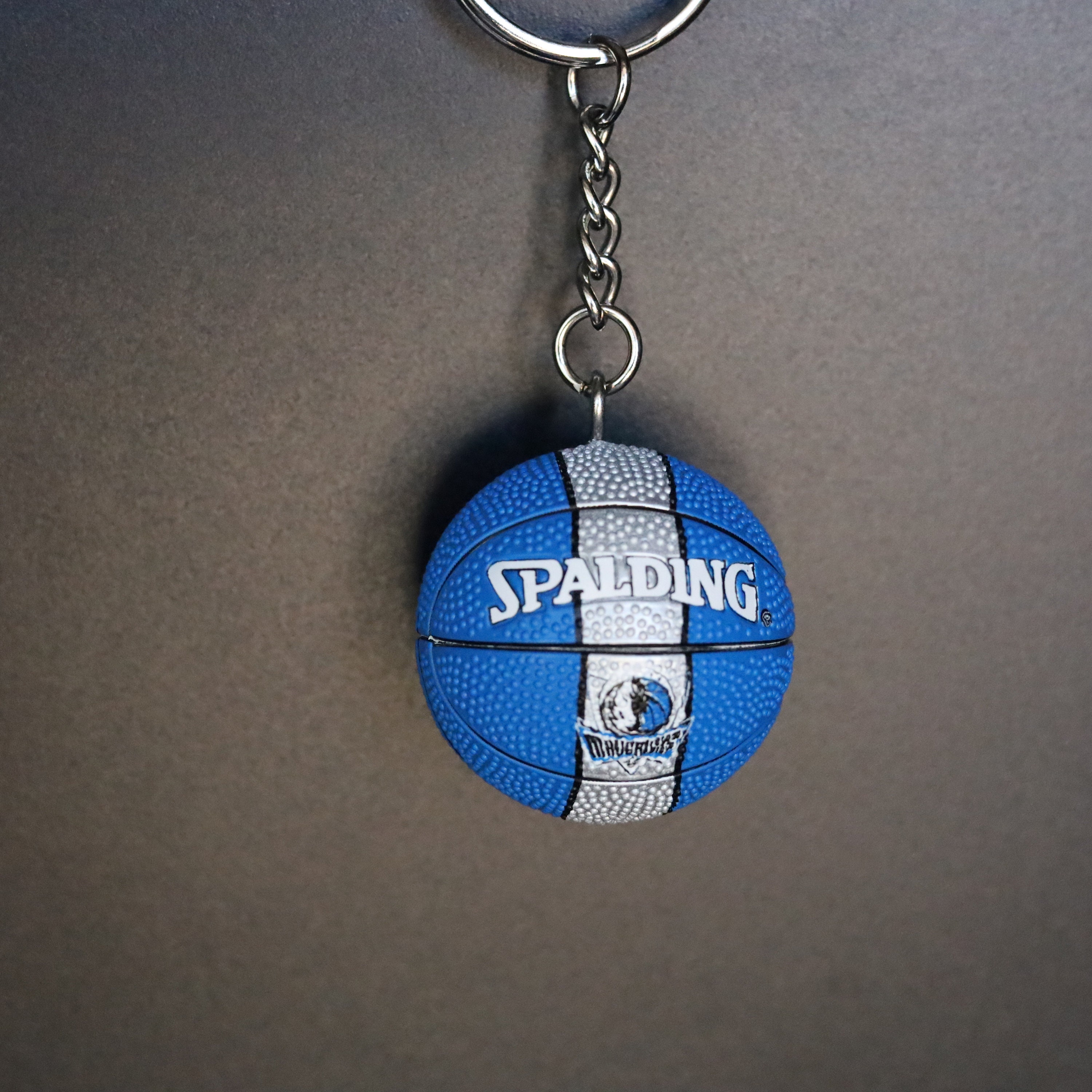 NBA Keychain Basketball Teams Accessories Birthday Gifts Etsy Australia