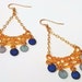 see more listings in the Earrings section