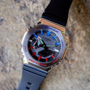 Casio pepsi hotsell