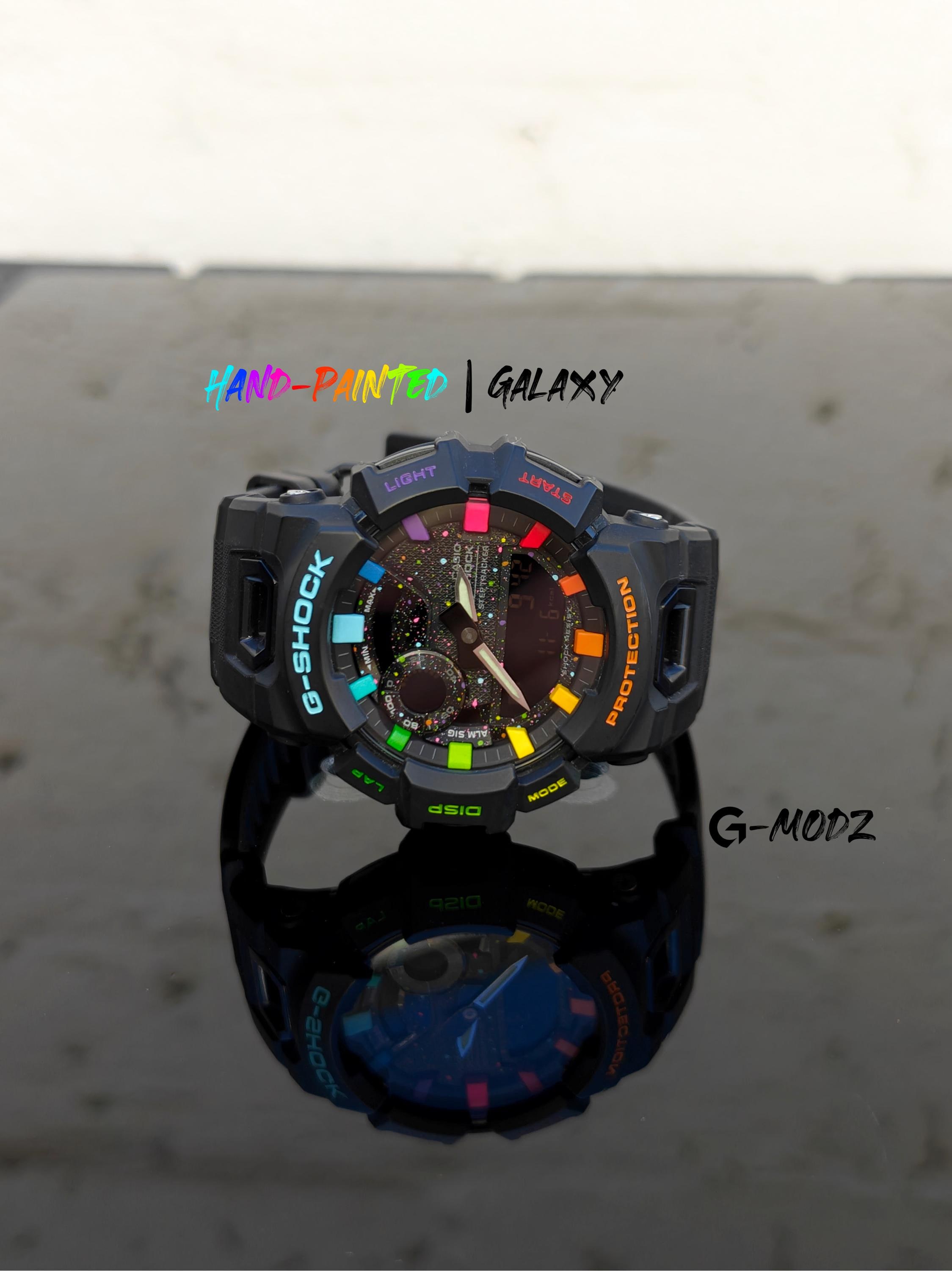 G shock mod - Etsy 日本