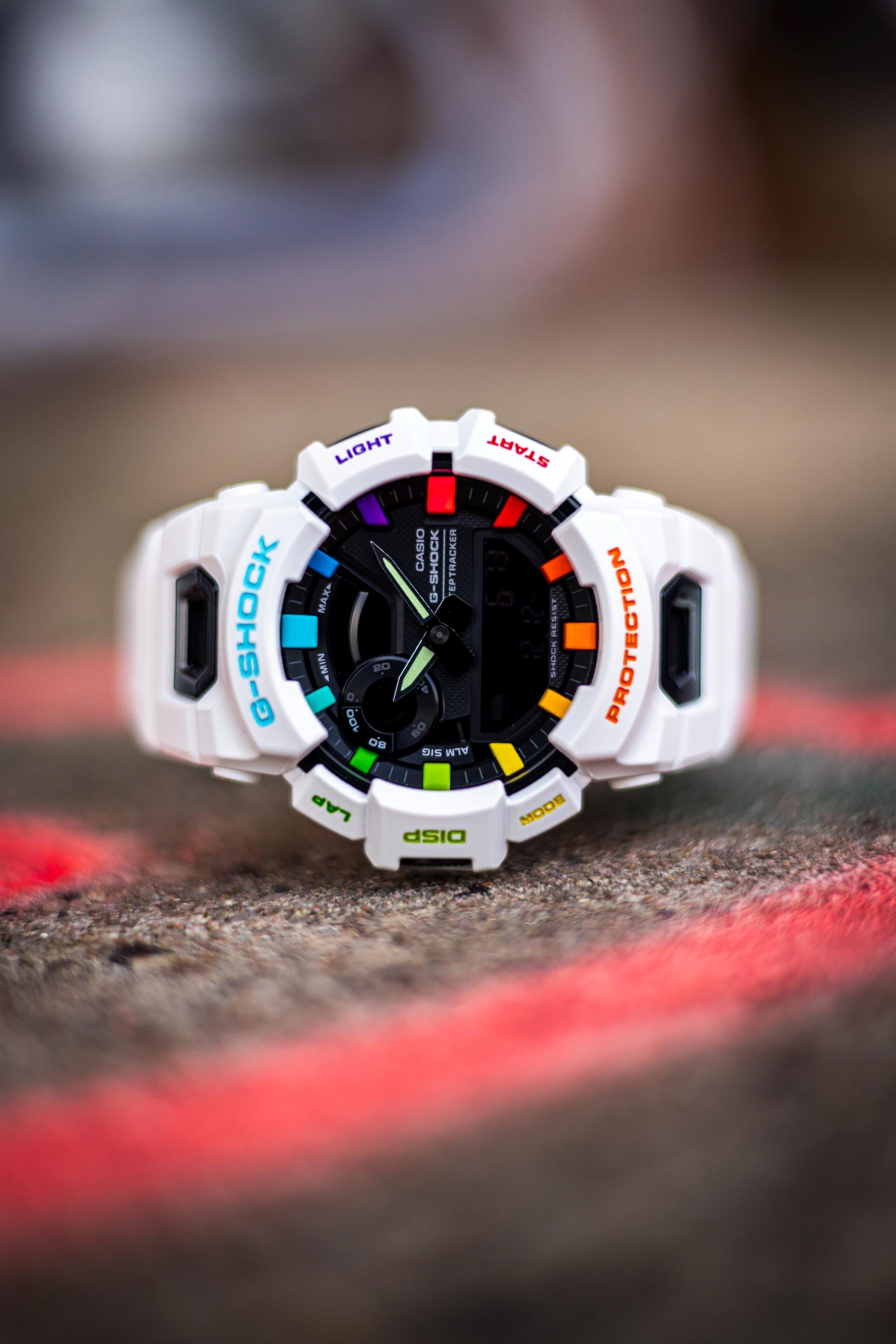 Ga2100mod - Etsy 日本