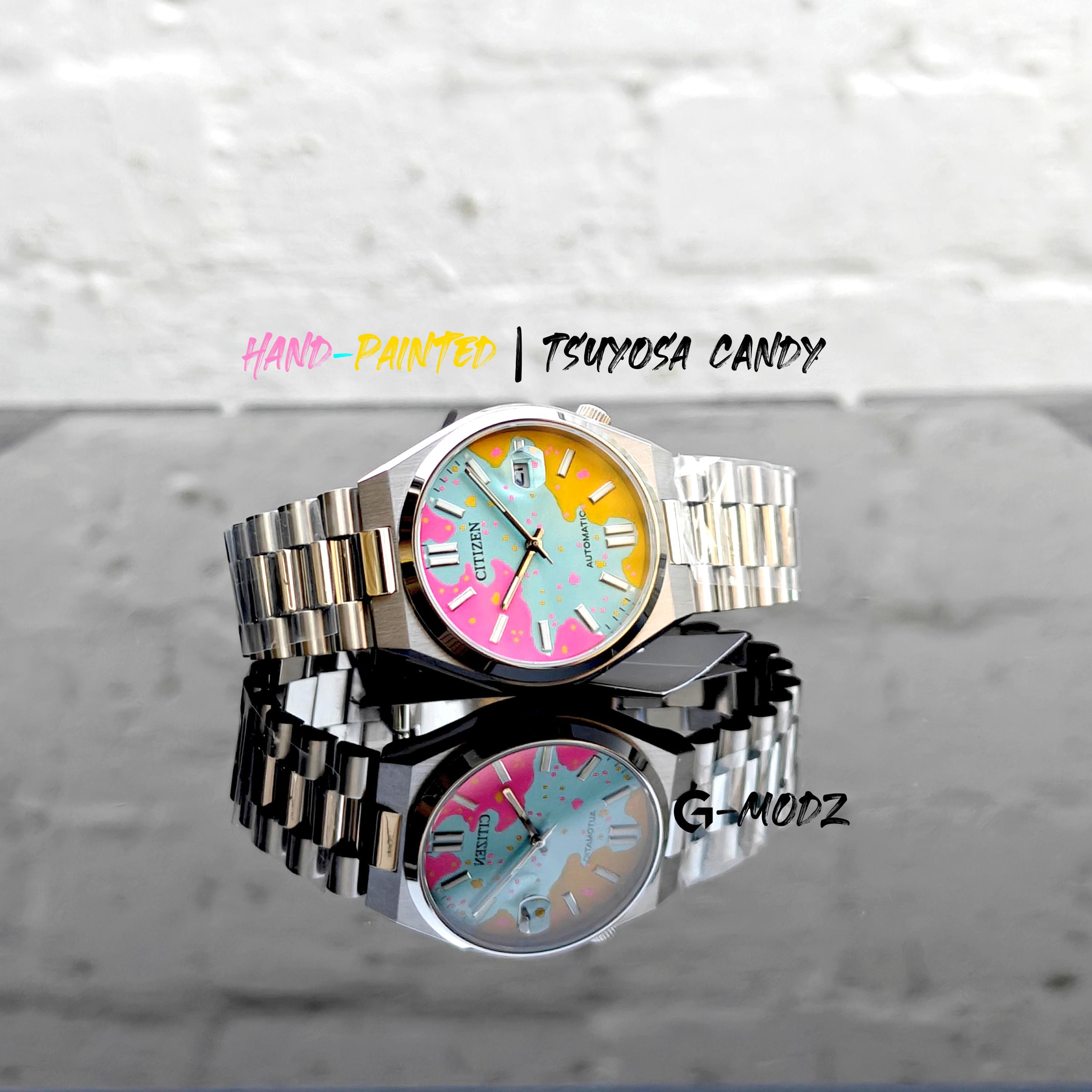 GModz - Etsy UK