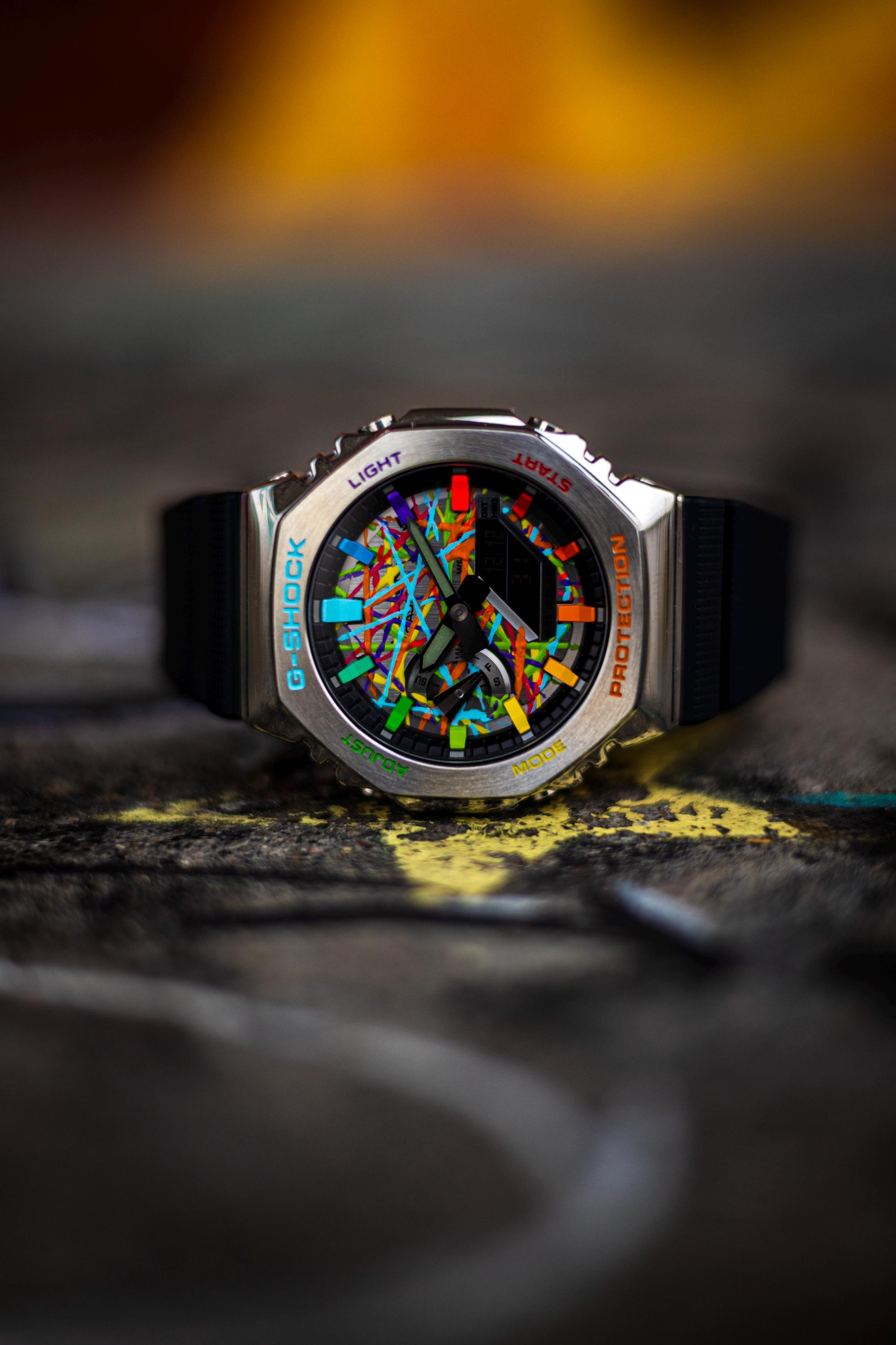 GModz - Etsy