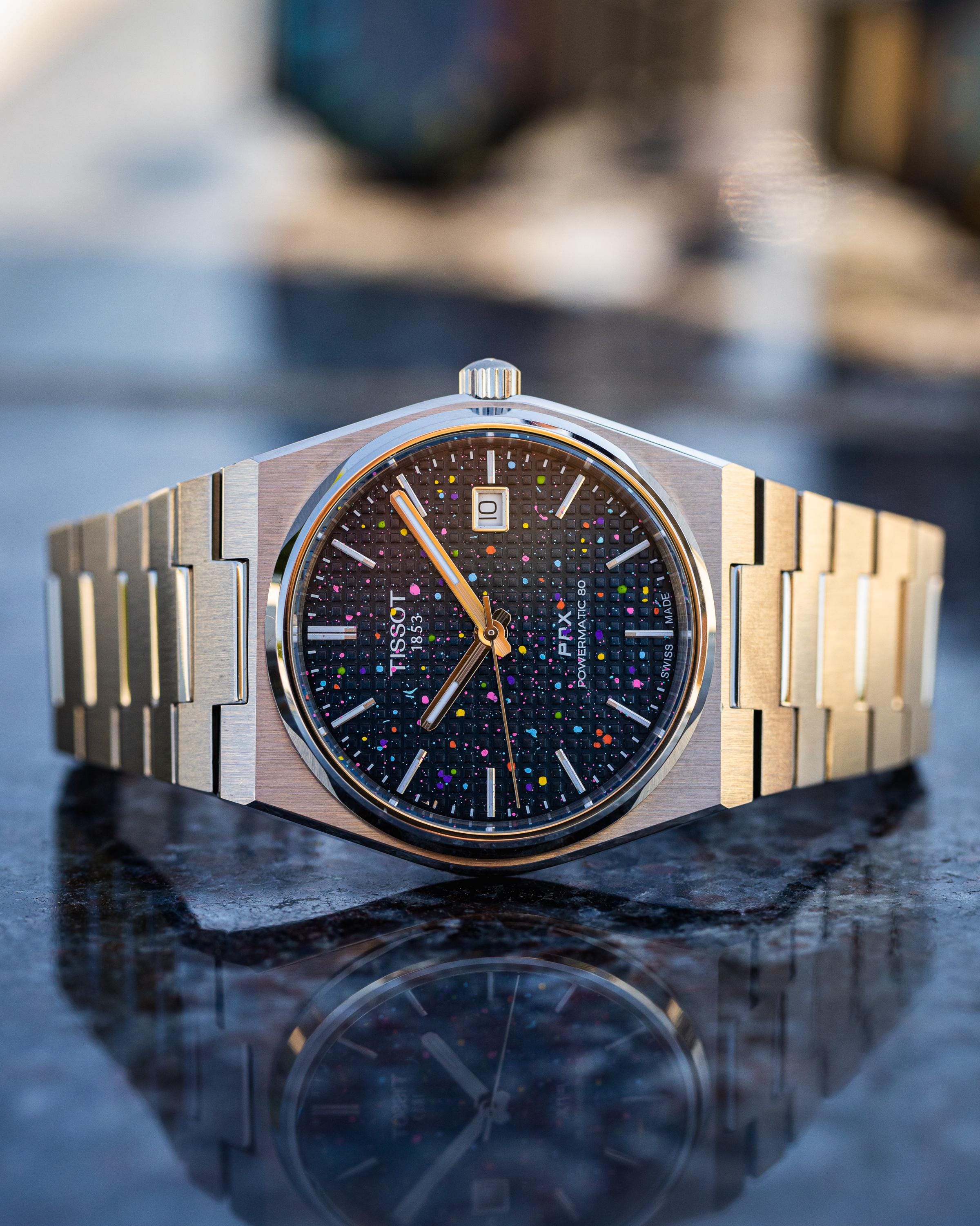 Seiko datejust mod - Etsy 日本