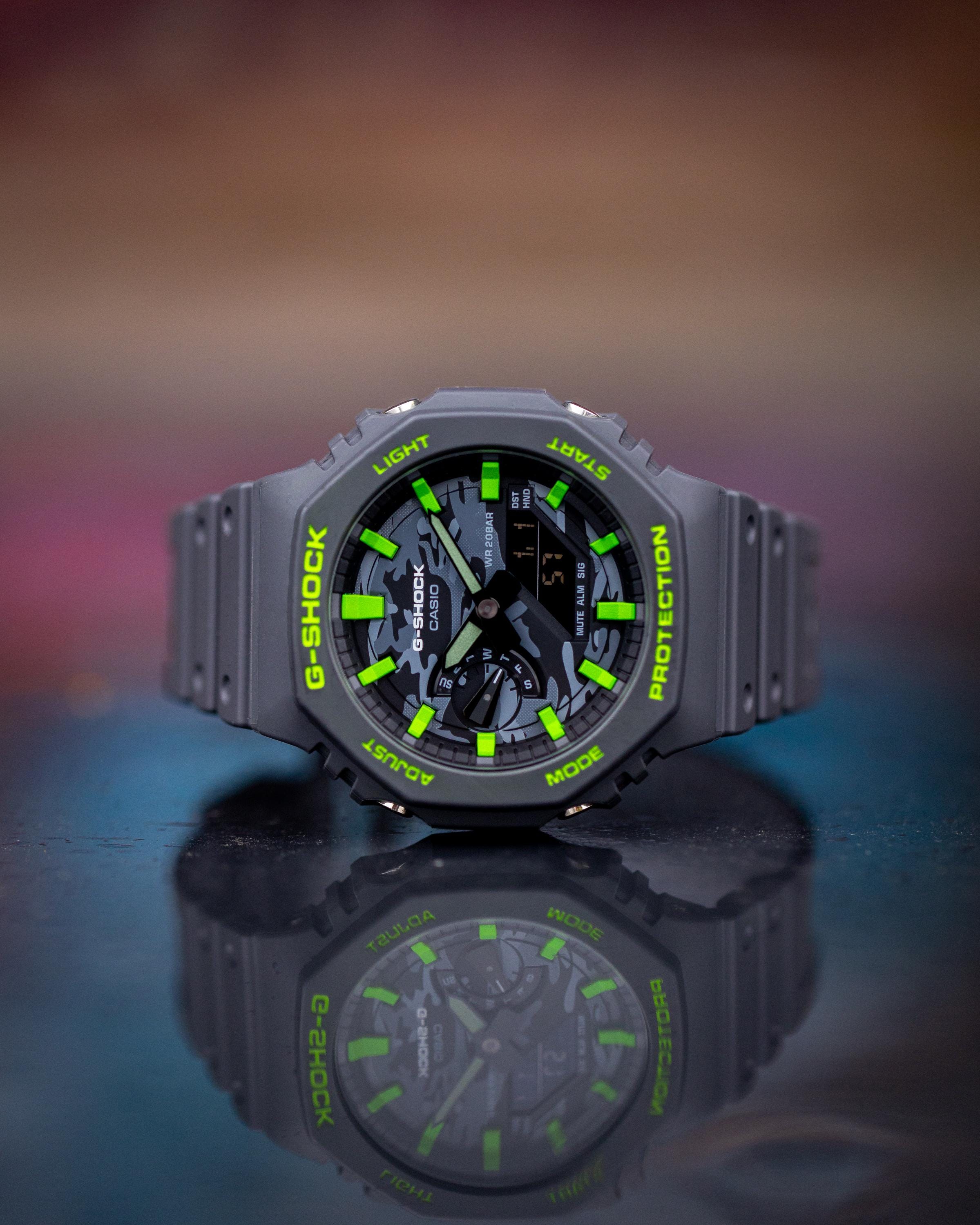 G shock frogman takashi murakami sata price