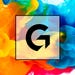Mike G
