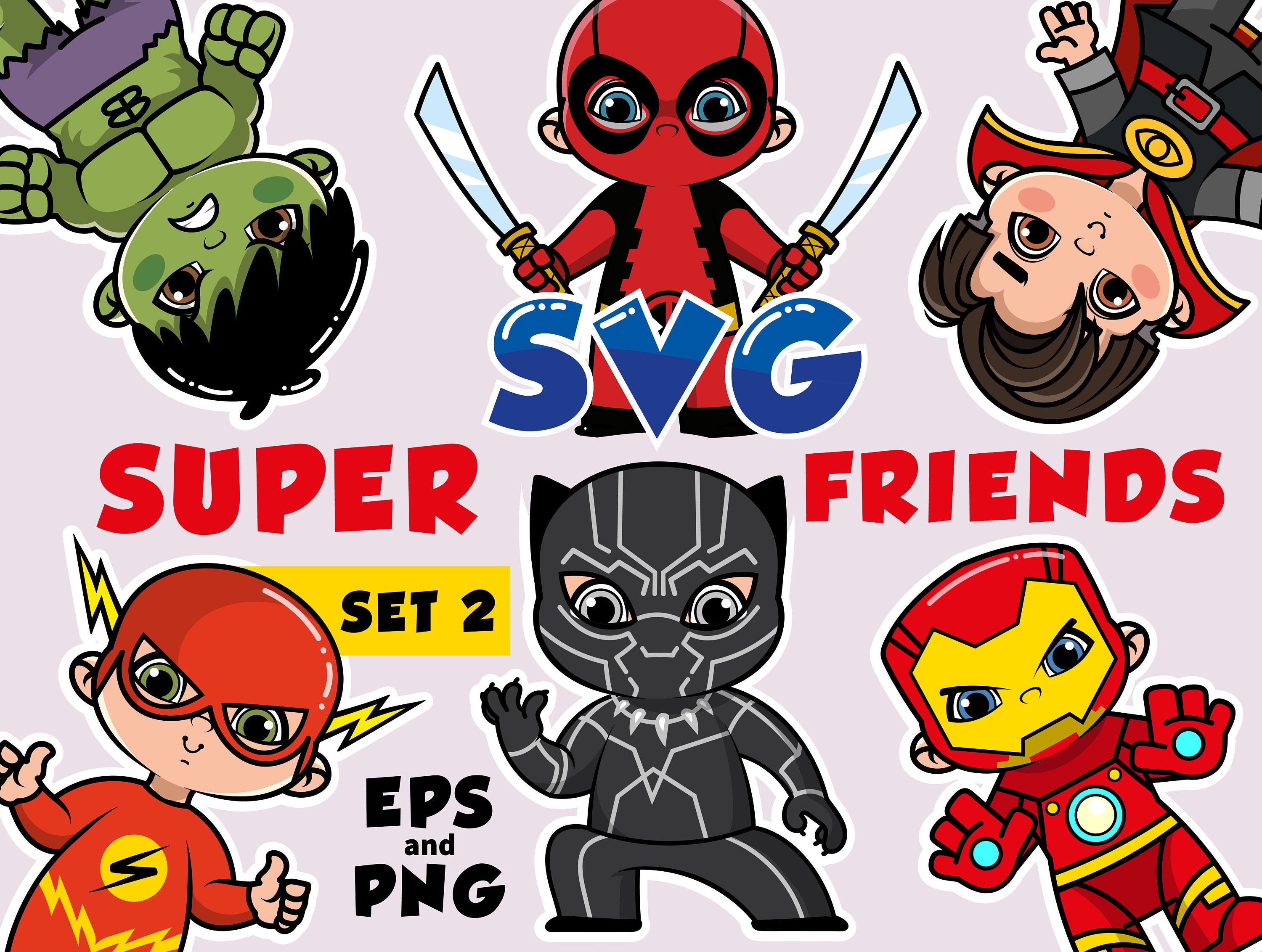 Baby Super Heroes Clipart Superhero Friends Super Boys - Etsy UK Baby Super Heroes Clipart Superhero Friends Super Boys - Etsy UK