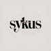 Sykus store logo