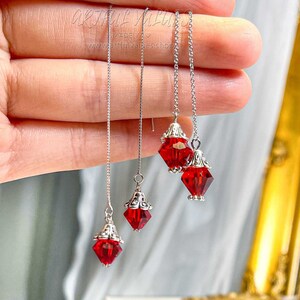 Kurapika Earring Etsy New Zealand