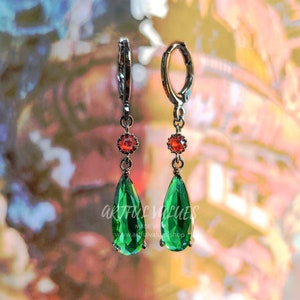 Artful Values Etsy Hong Kong