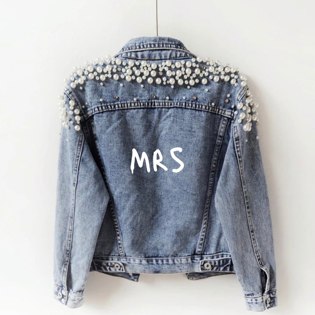 Graffiti Jacket - Etsy UK