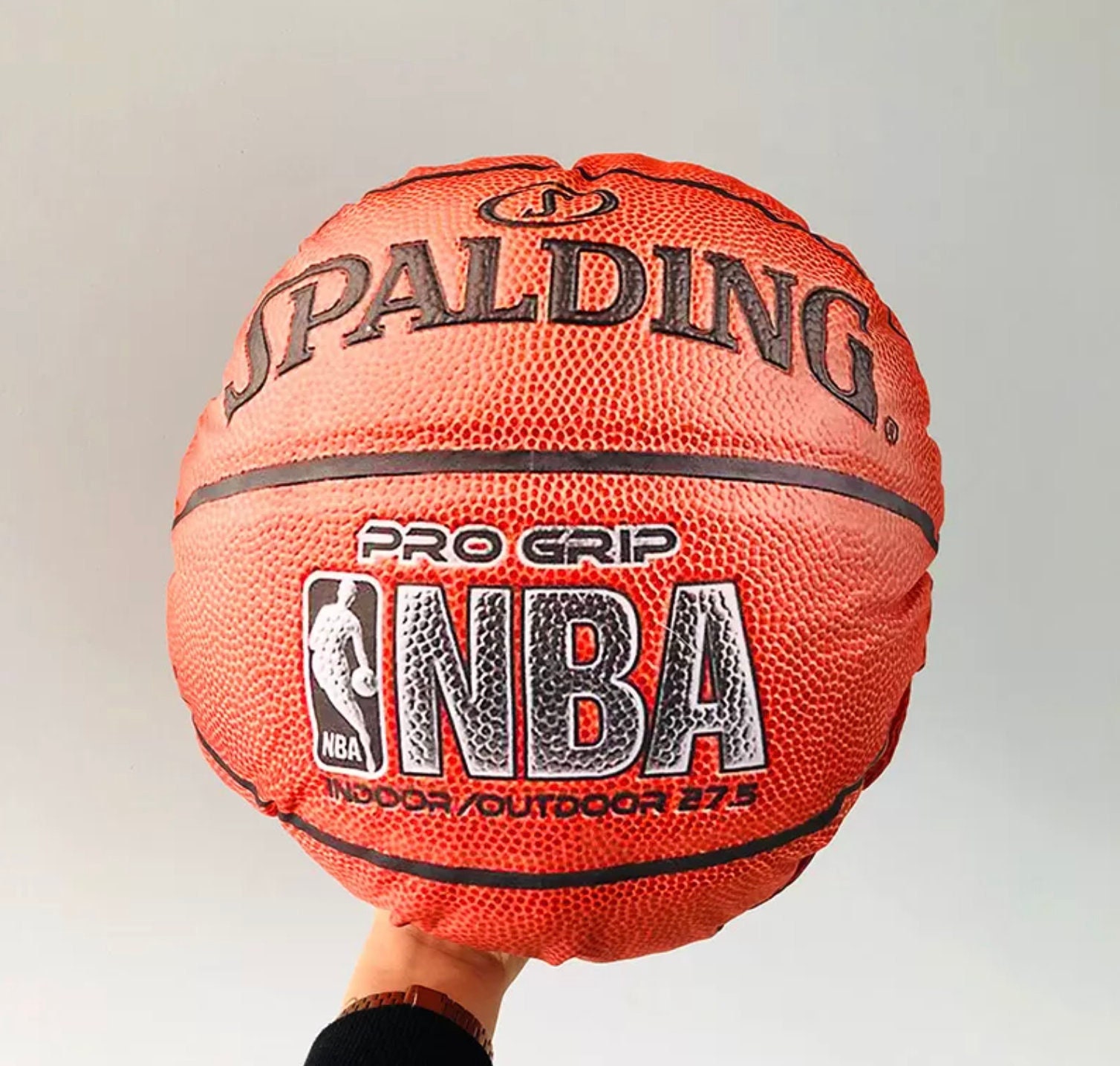 nba body pillows