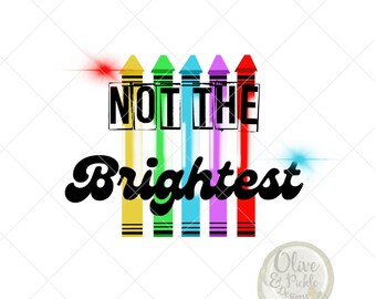 Divertidos PNG / / Diseños de sublimación / / Diseño transparente / / No es el PNG más brillante / / Clip Art / / Descarga instantánea / / Descarga digital / / PNG / / Diseños de camisa