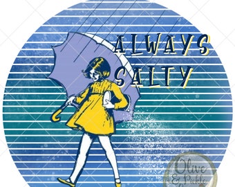 PNG salado / / Diseños de sublimación / / Diseño transparente / / PNG divertido / / Clip Art / / Descarga instantánea / / Descarga digital / / PNG / Diseños de camisa / / Imprimibles