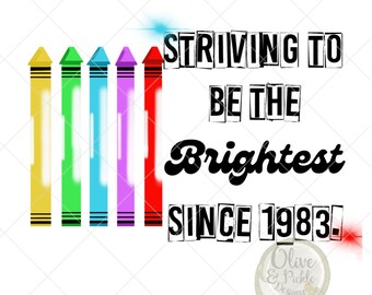 Divertidos PNG / / Diseños de sublimación / / Diseño transparente / / No es el PNG más brillante / / Clip Art / / Descarga instantánea / / Descarga digital / / PNG / / Diseños de camisa