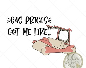 El gas me consiguió como PNG / / PNG divertido / / diseños de sublimación / / diseño transparente / / ClipArt / / descarga instantánea / / descarga digital / / diseños de camisas / / imágenes