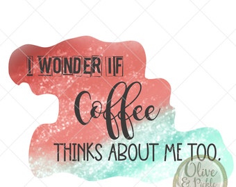 Café PNG / / Diseños de cafeína / / DIVERTIDO PNG / / Diseños de sublimación / / Diseño transparente / / ClipArt / / Descarga instantánea / / Descarga digital / / Diseños de camisas