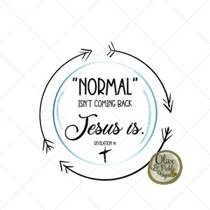 Religious Design//God//Arrows//Sublimation Design//PNG//Faith//Christian Images//Digital Download//Instant Download//Jesus//Religion PNG
