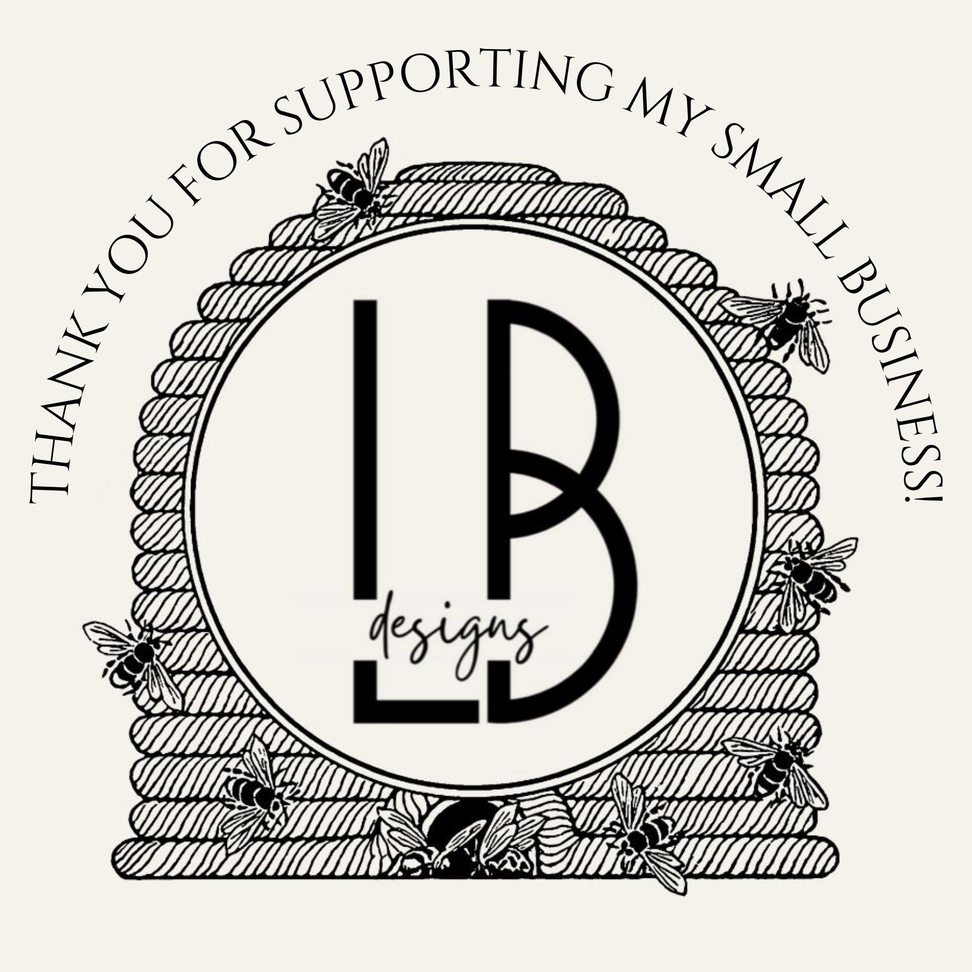 Whole Cloth Baby Quilt Kit Whole Cloth Quilt Kit for Baby - Etsy