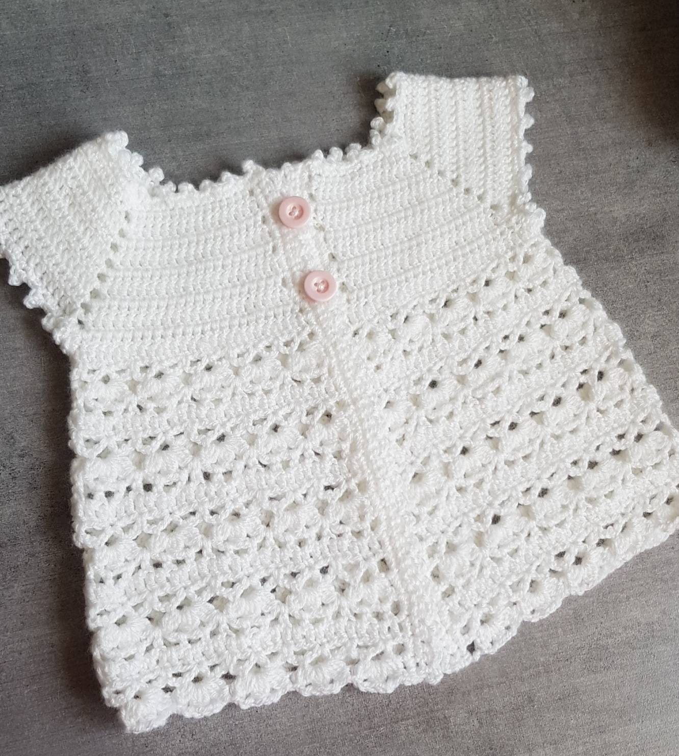 Gilet Sans Manche Bebe Etsy France Gilet Sans Manche Bebe Etsy France